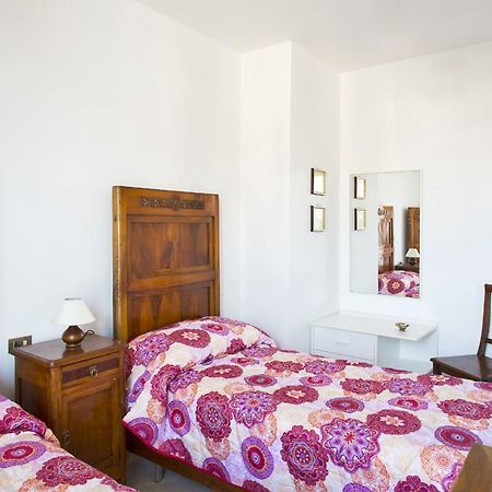 Country Sunshine Bed and Breakfast Codogno Exterior foto