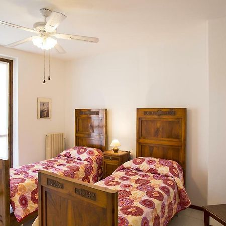 Country Sunshine Bed and Breakfast Codogno Exterior foto